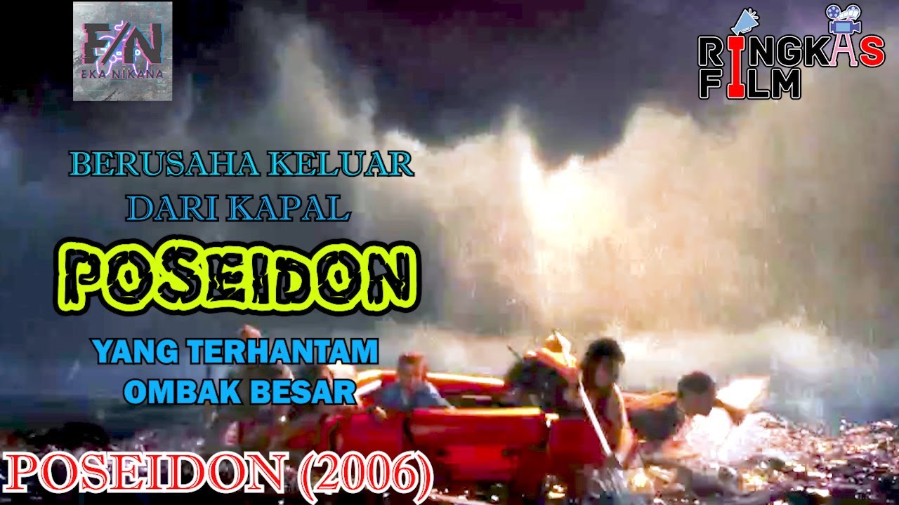 free download film malaysia ombak rindu